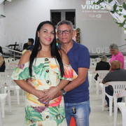 IMG-8276