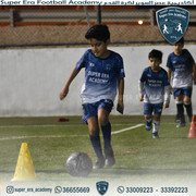 DSC-0307