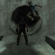 Manhunt-2-PC-Extended-Kills-with-Static-Camera-129