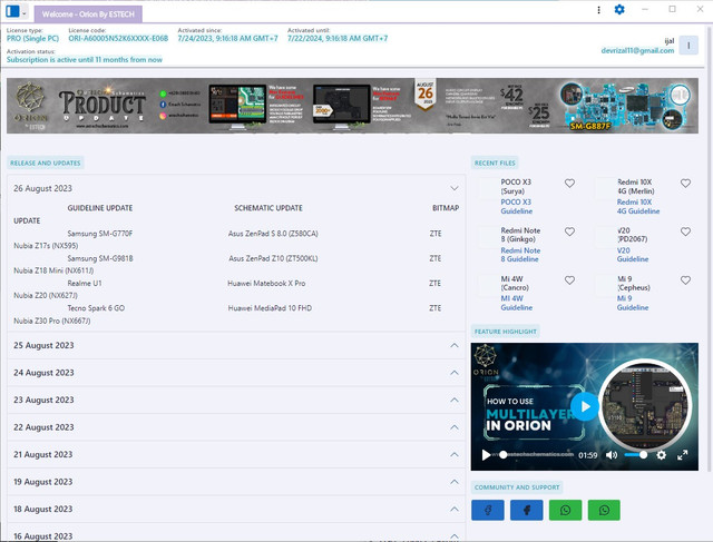 Screenshot-7