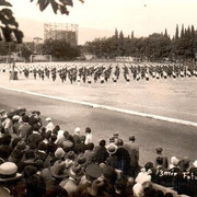 1930 ΣΤΑΔΙΟ ΣΜΥΡΝΗΣ