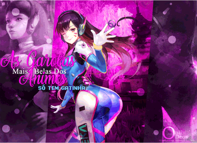 dva