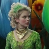 Tink-1.jpg