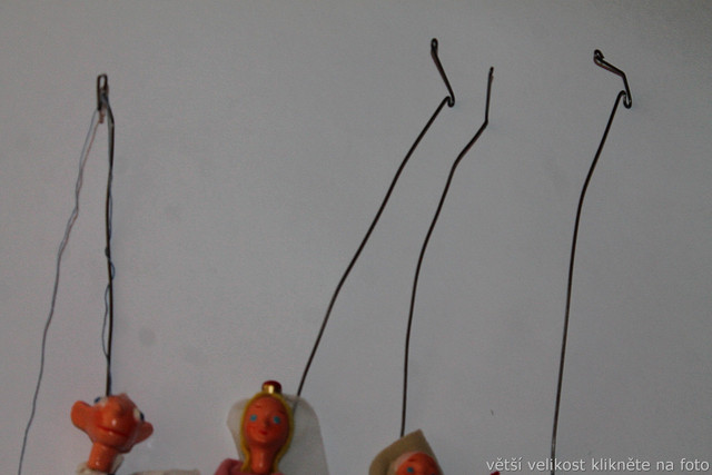 IMG-8425.jpg