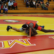 IMG-0444