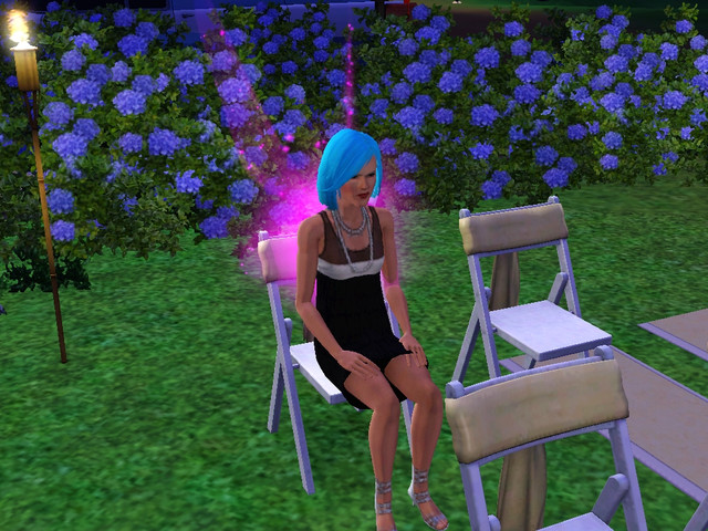 Screenshot-236