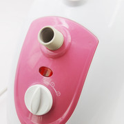 BA193C