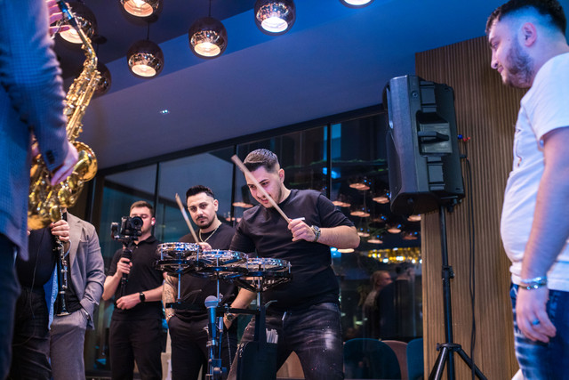 MRM-Events533