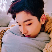 WONWOO-4