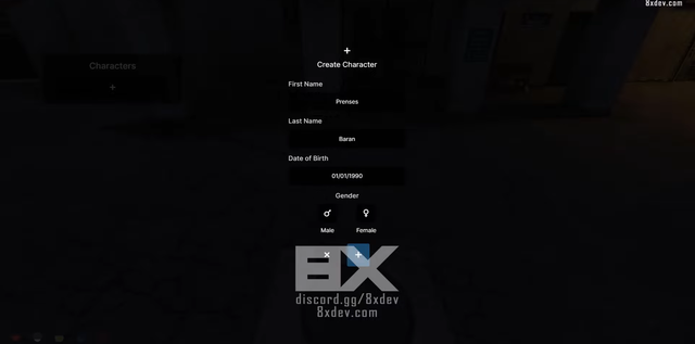 Screenshot-2