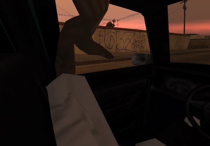 image0.png