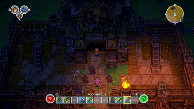 enter-1st-labyrinth.jpg