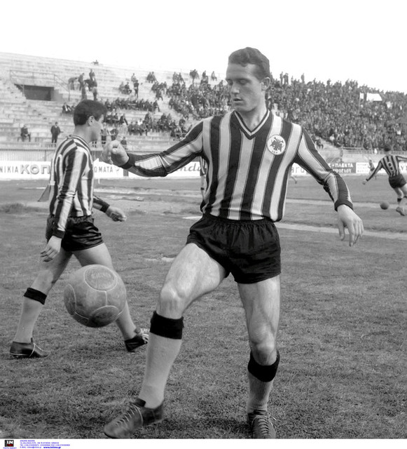 1968
