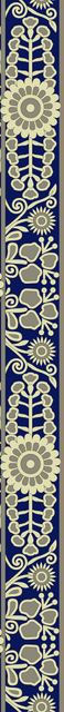 330