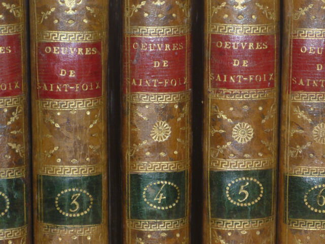P1220128.jpg