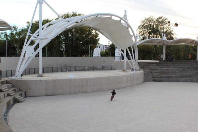 IMG-2512