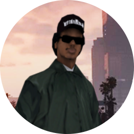 271.png