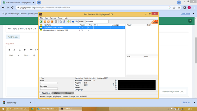 Screenshot-34