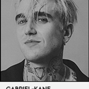 GABRIEL