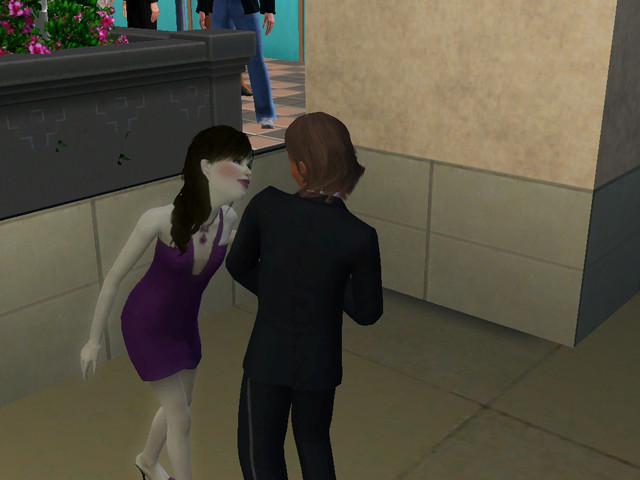 Screenshot-359