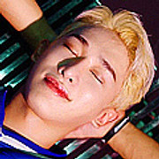 WONHO-40