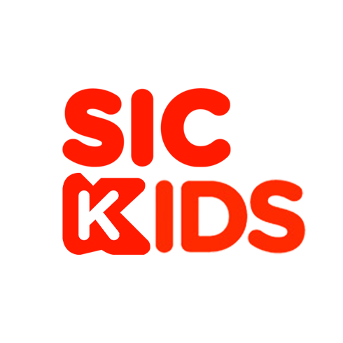 SIC-K.png