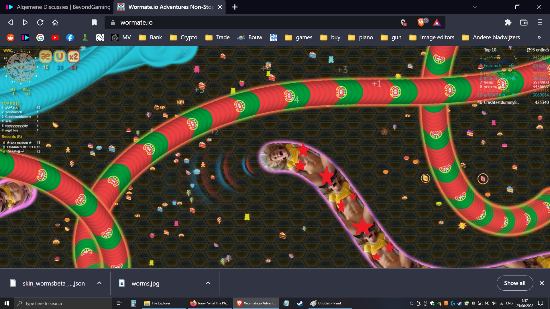 worms.jpg