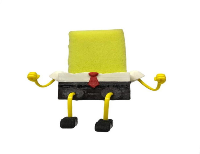 Bon-esponja-1.jpg