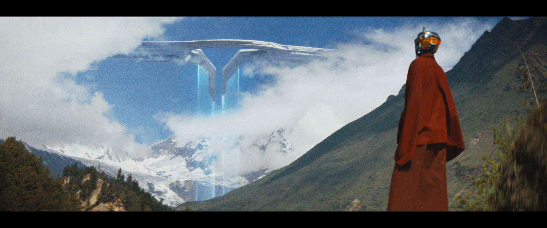 [Obrazek: the-creator-j-Yj-W6-O2.jpg]