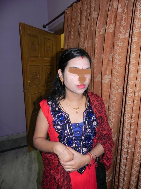 Puja-292