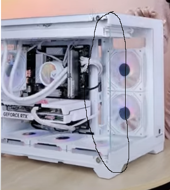 spacer.png