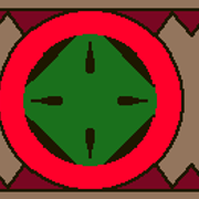 184