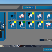 Roblox-Screen-Shot20231015-032209970