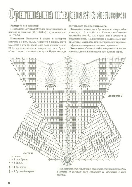 0019