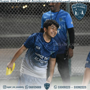 DSC-0023