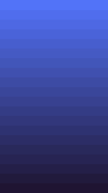 Blue-Plain