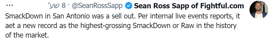 [Image: Screenshot-1.png]