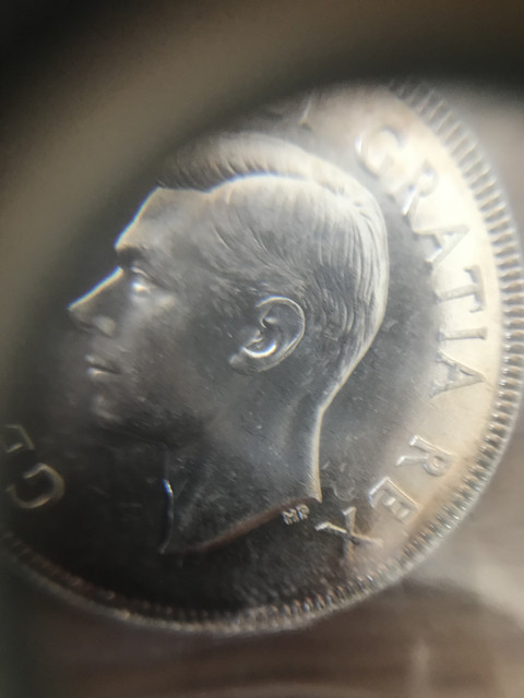 What-Are-Your-Opinion-About-This-50-Cents-1948....
