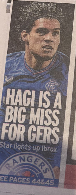 back-page-IMG-2135