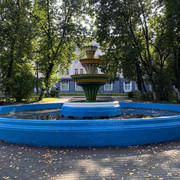 IMG-0781