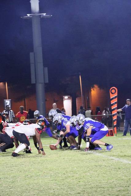 IMG-0916