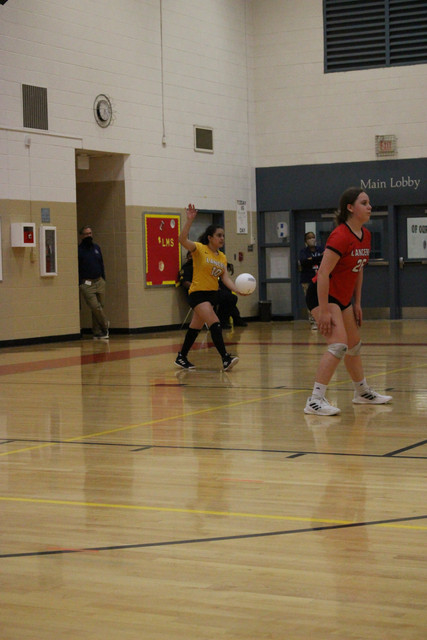 IMG-0182