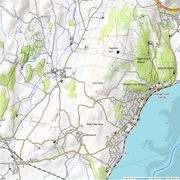 000-Map