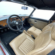 42