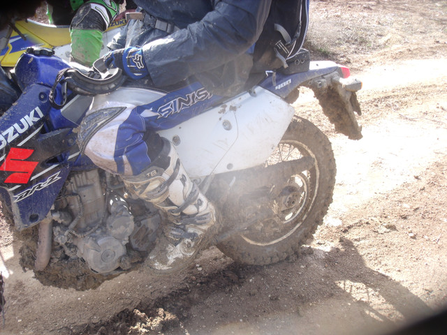 DSCF9102.jpg
