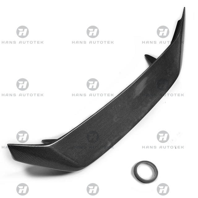 Toyota-Gt86-AB-Style-Carbon-Rear-Spoiler2