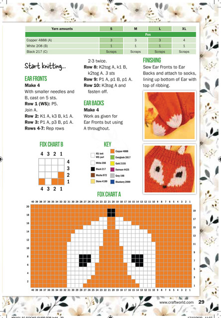 0134