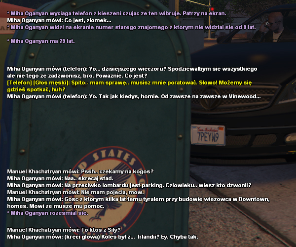 ss3.jpg