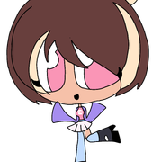 QT
