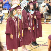 IMG-0095